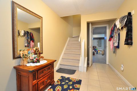 Tiny photo for 76 Farview Commons, Southbury, CT 06488 (MLS # 24145080)