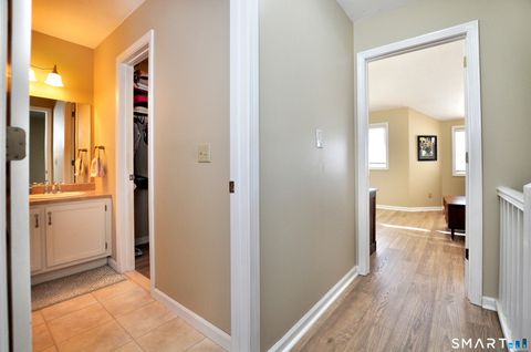 Tiny photo for 76 Farview Commons, Southbury, CT 06488 (MLS # 24145080)