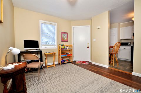 Tiny photo for 76 Farview Commons, Southbury, CT 06488 (MLS # 24145080)