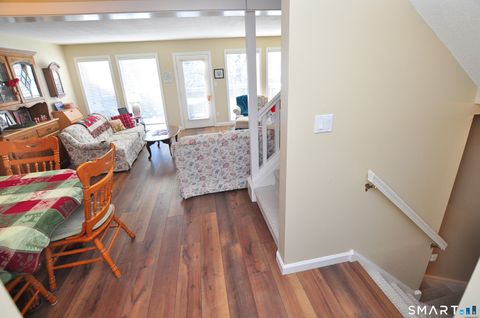 Tiny photo for 76 Farview Commons, Southbury, CT 06488 (MLS # 24145080)