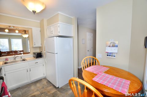 Tiny photo for 76 Farview Commons, Southbury, CT 06488 (MLS # 24145080)