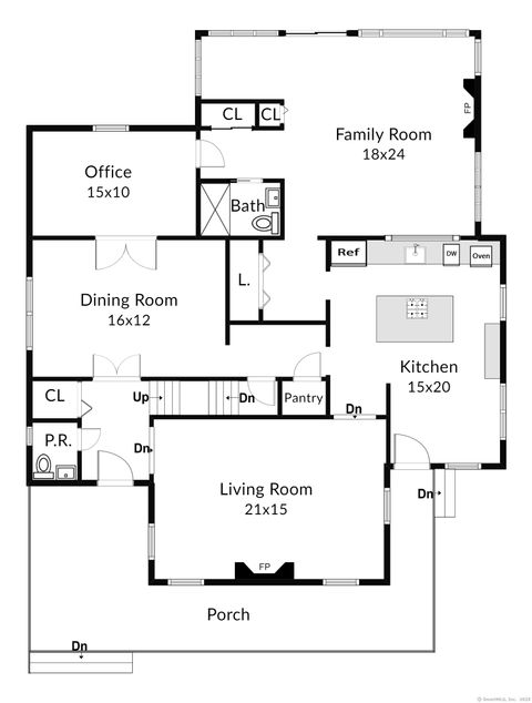 listing image 26