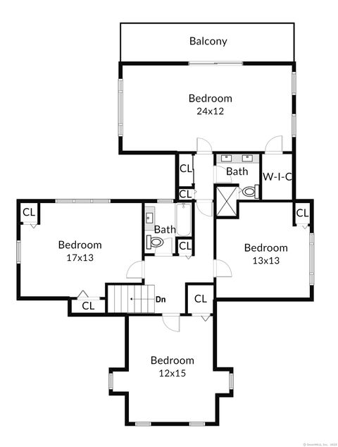 listing image 27