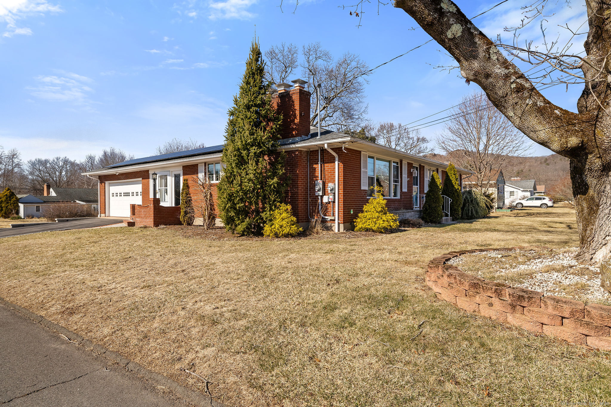 88 Jeffrey Lane, Meriden, Connecticut image 5