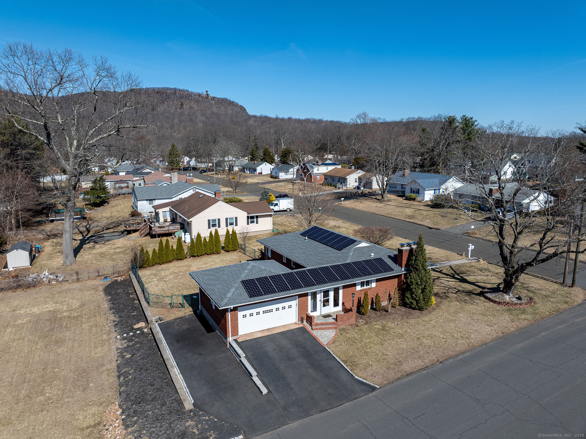 88 Jeffrey Lane, Meriden, Connecticut image 31