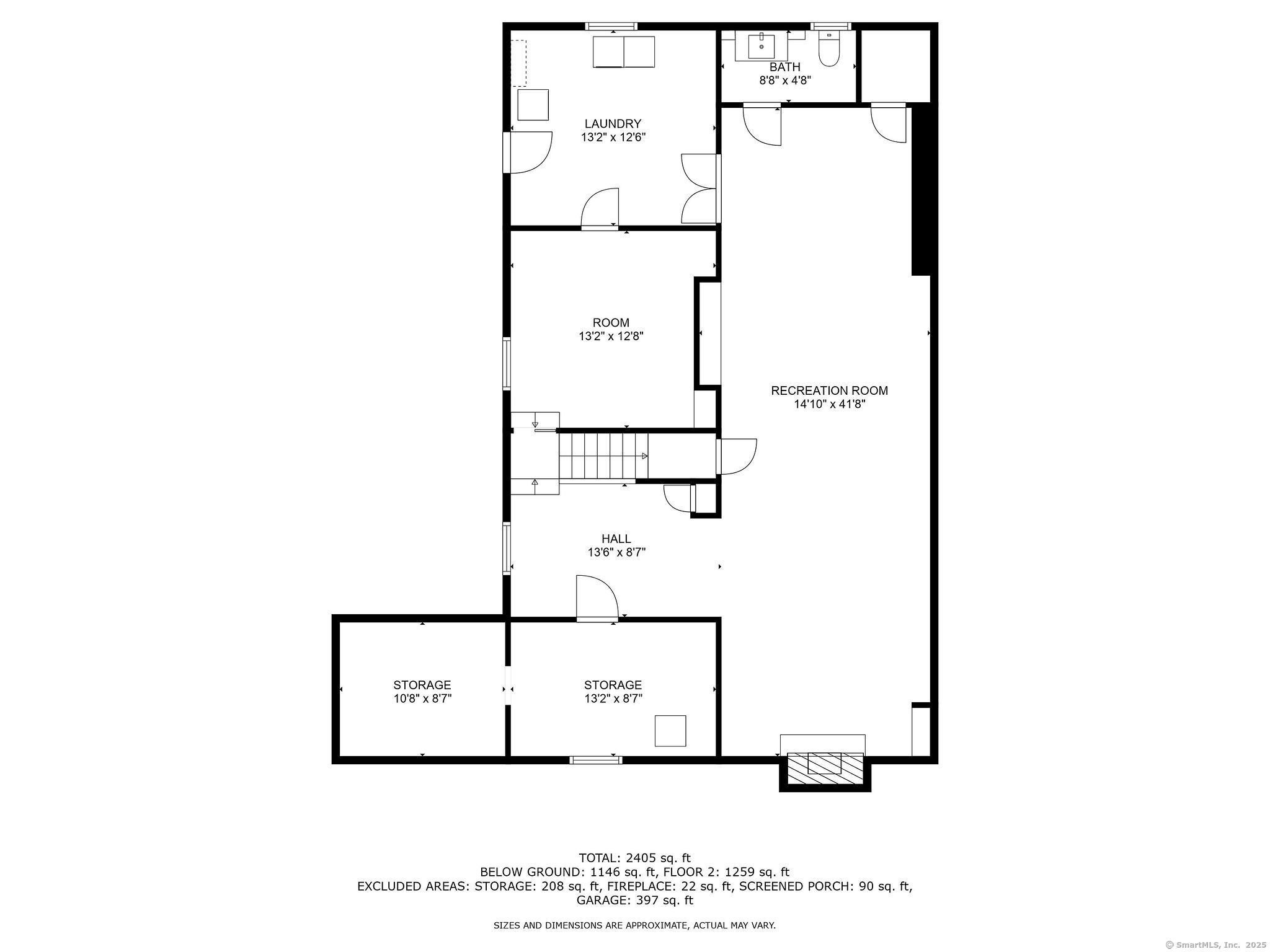 88 Jeffrey Lane, Meriden, Connecticut image 28
