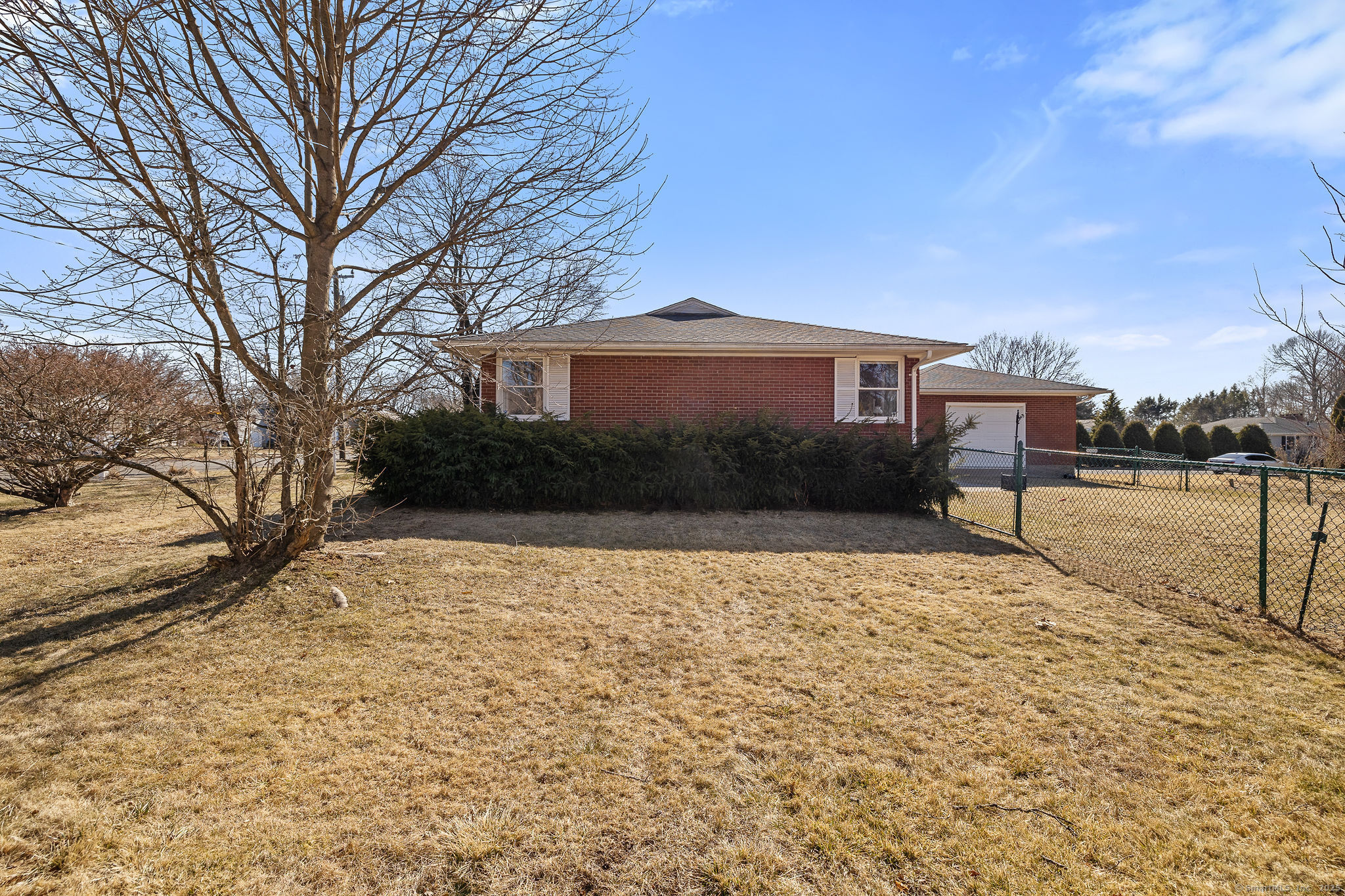 88 Jeffrey Lane, Meriden, Connecticut image 6