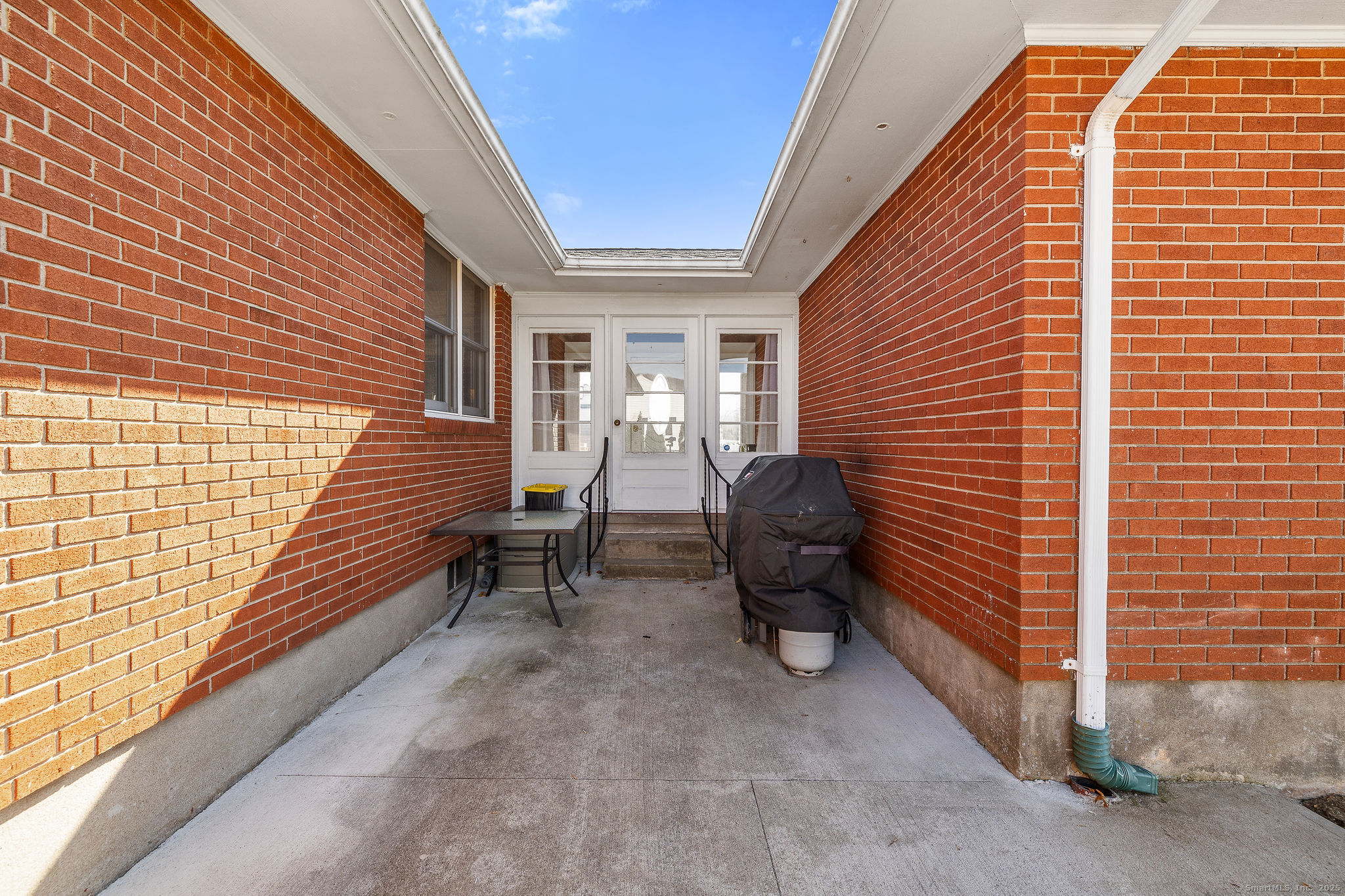 88 Jeffrey Lane, Meriden, Connecticut image 8