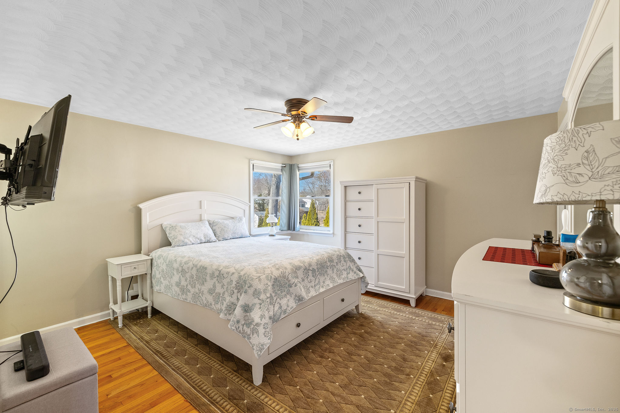 88 Jeffrey Lane, Meriden, Connecticut image 17
