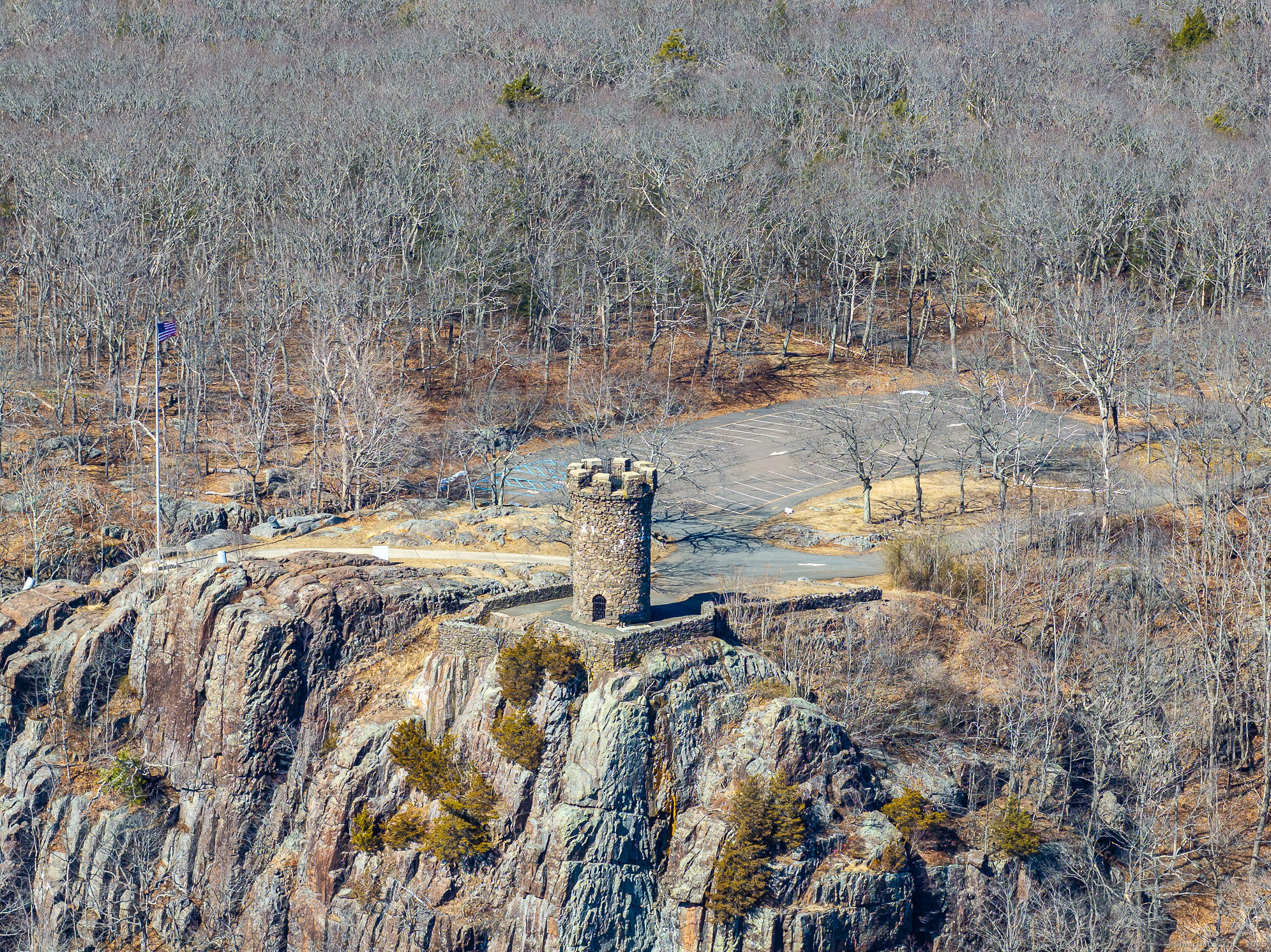 88 Jeffrey Lane, Meriden, Connecticut image 35