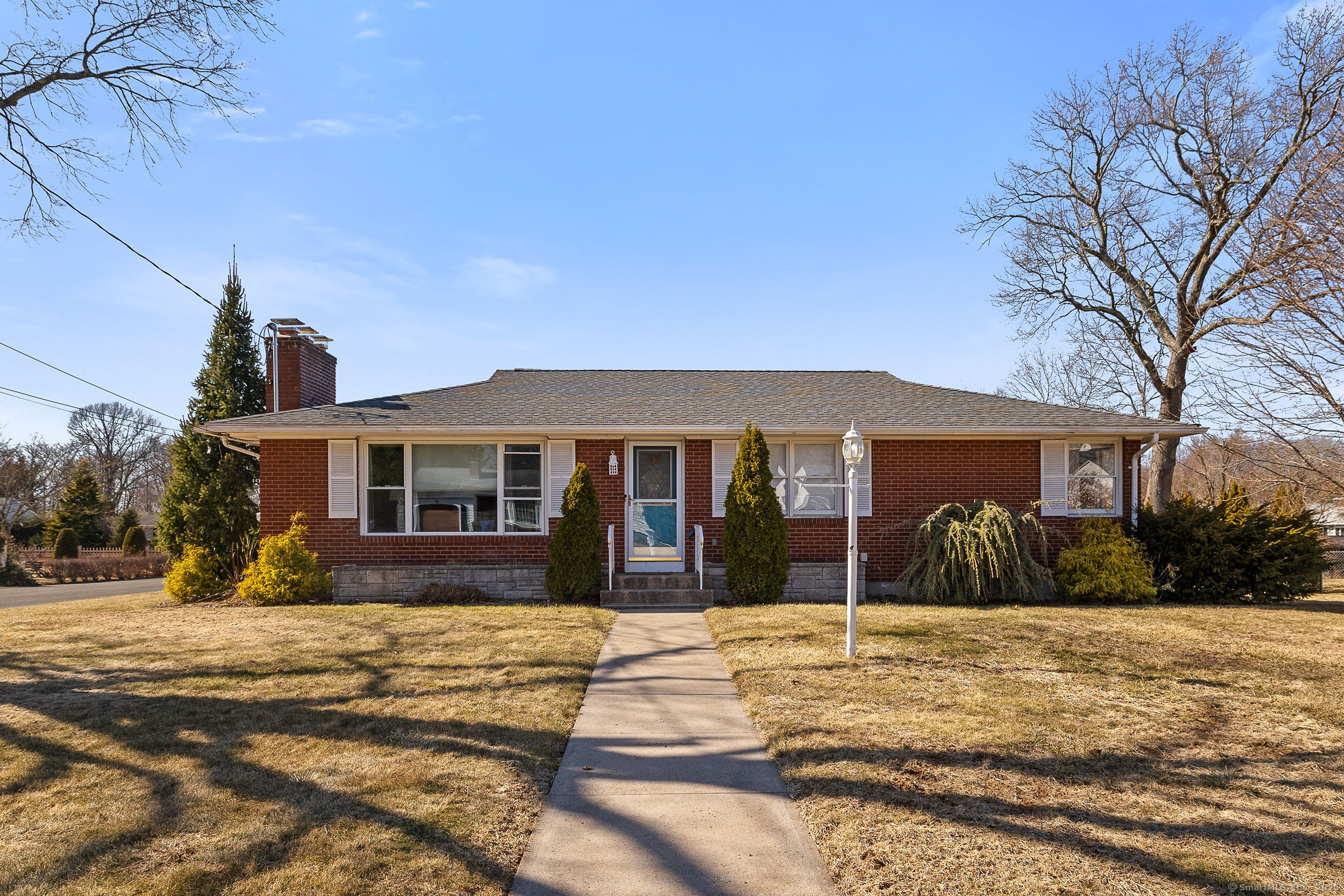 88 Jeffrey Lane, Meriden, Connecticut image 1