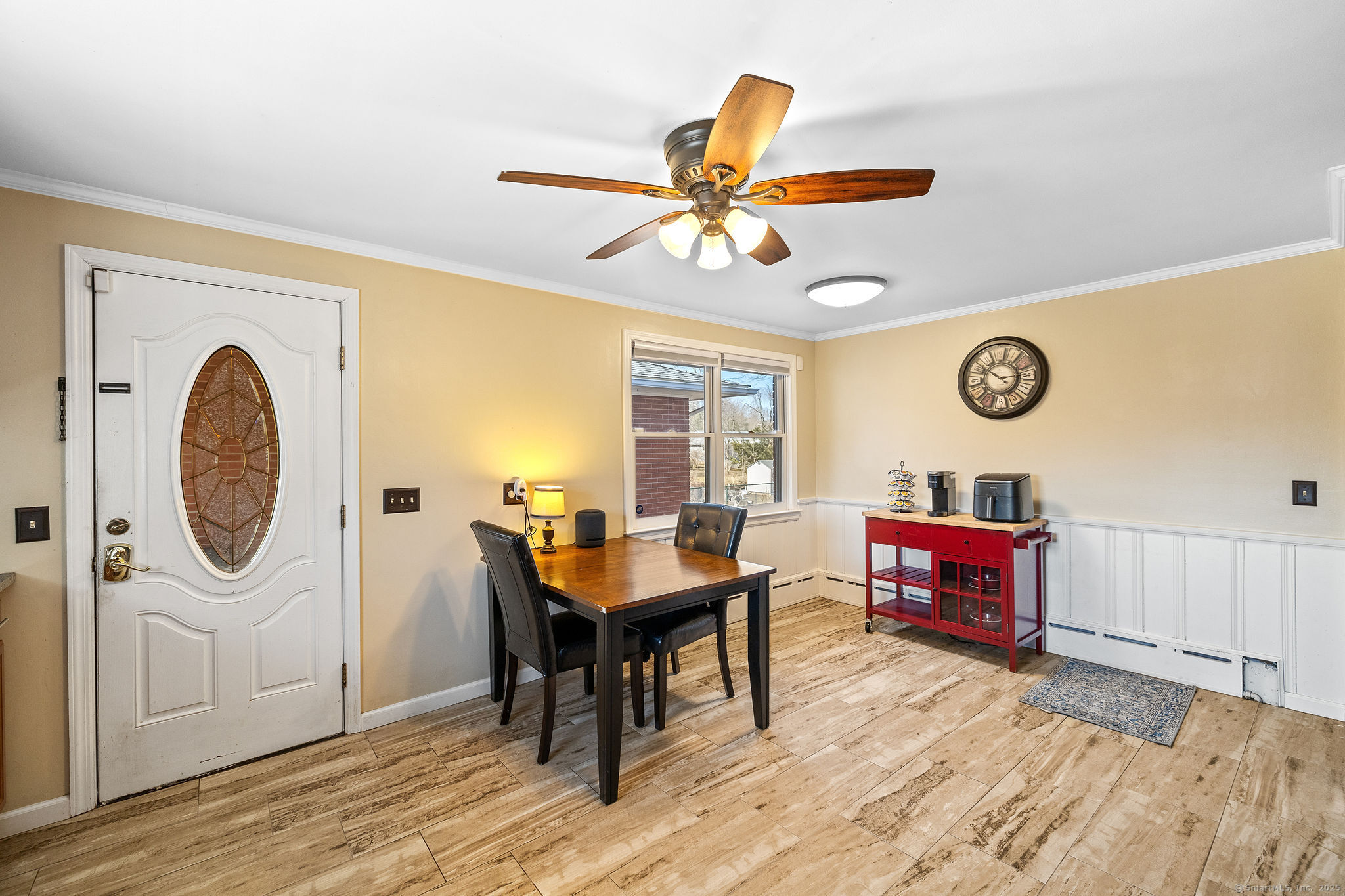 88 Jeffrey Lane, Meriden, Connecticut image 13