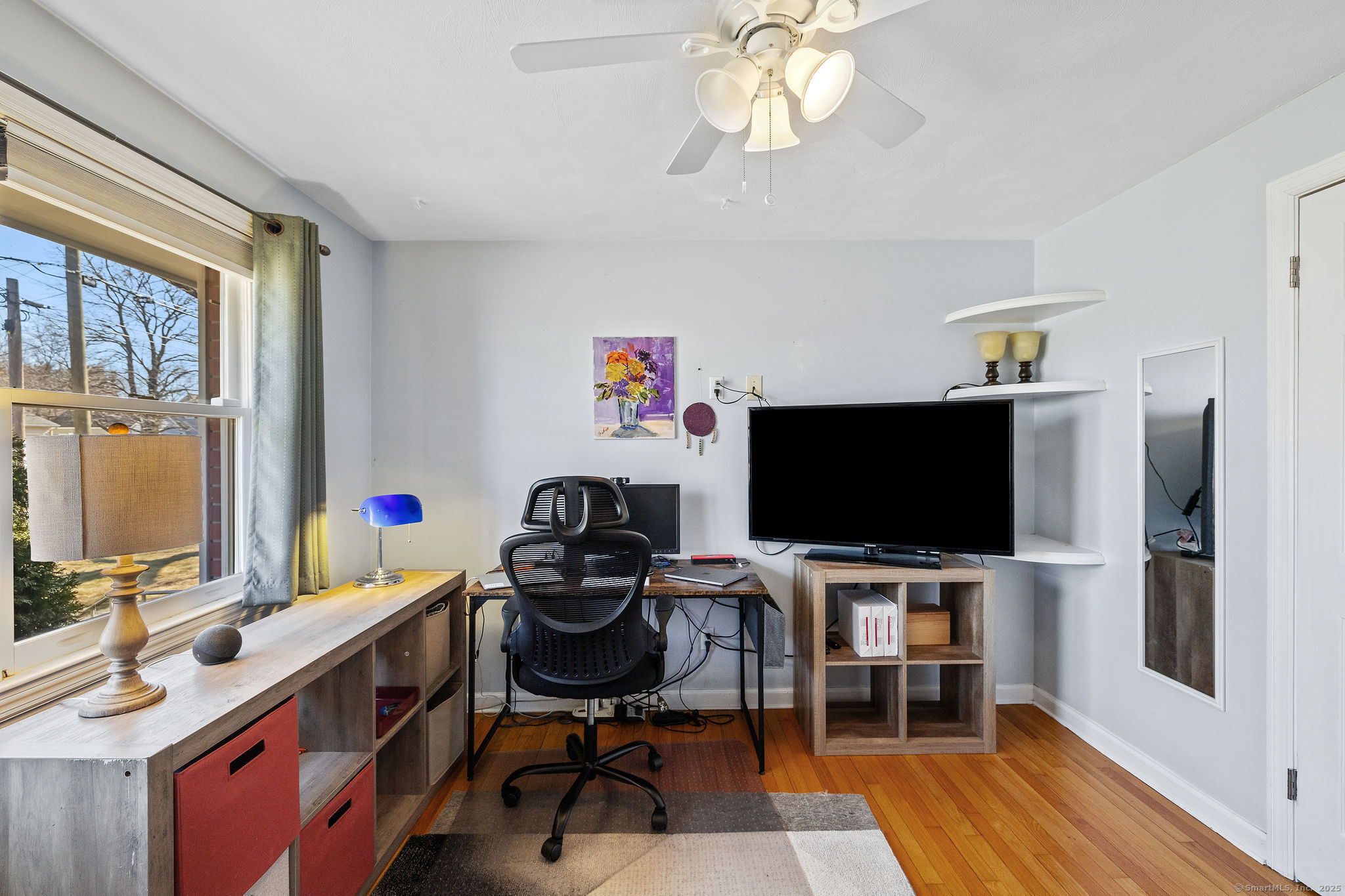 88 Jeffrey Lane, Meriden, Connecticut image 14