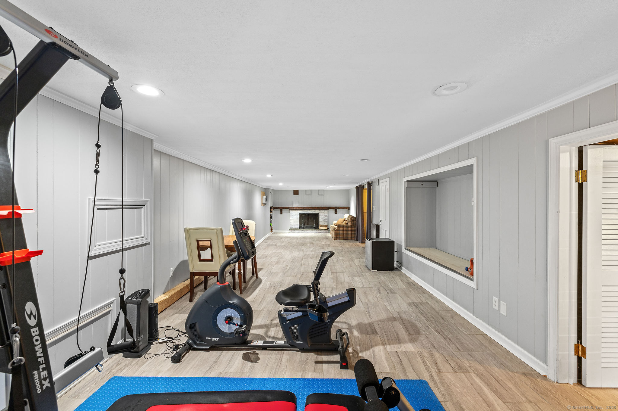 88 Jeffrey Lane, Meriden, Connecticut image 22