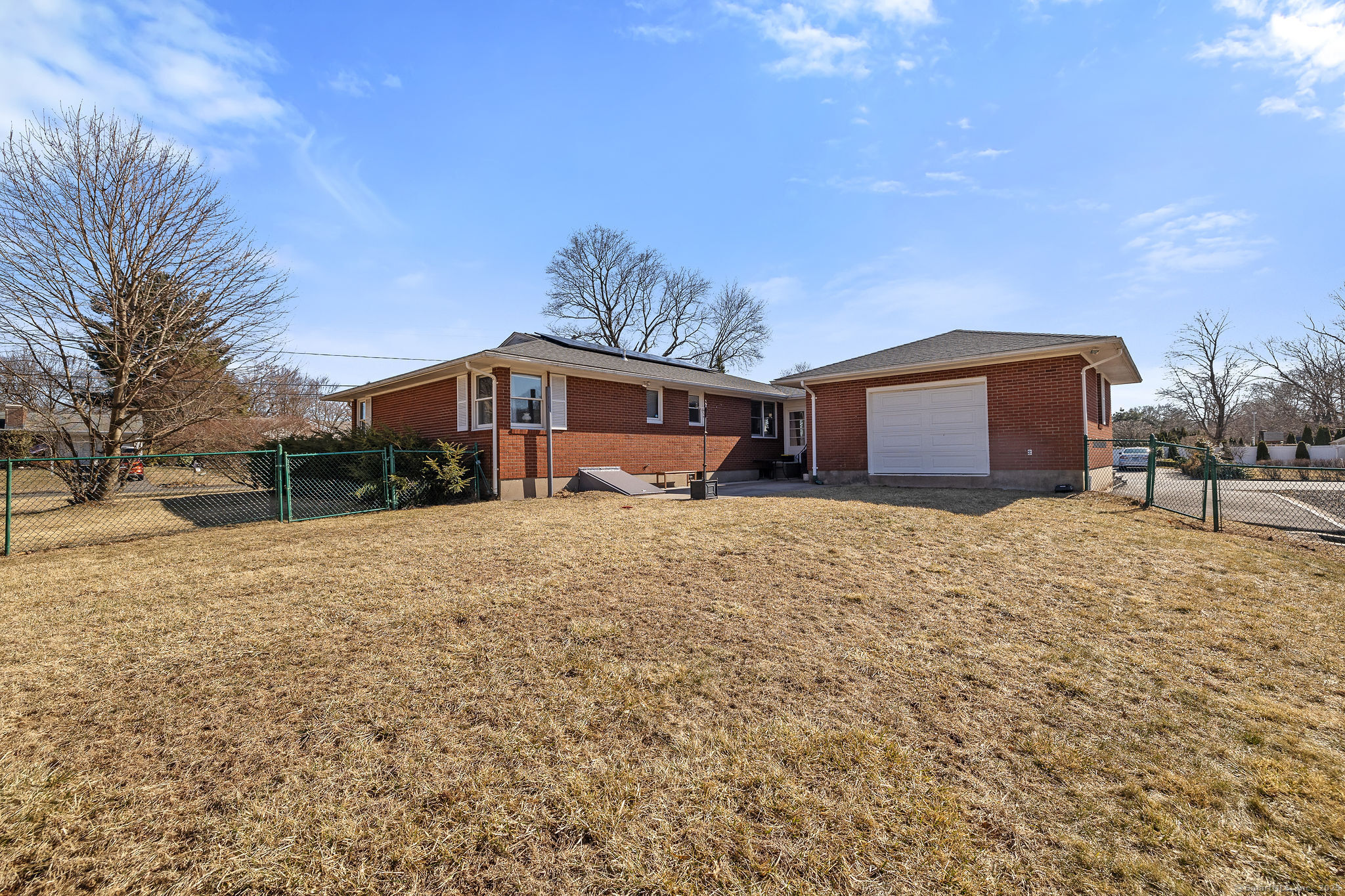 88 Jeffrey Lane, Meriden, Connecticut image 4