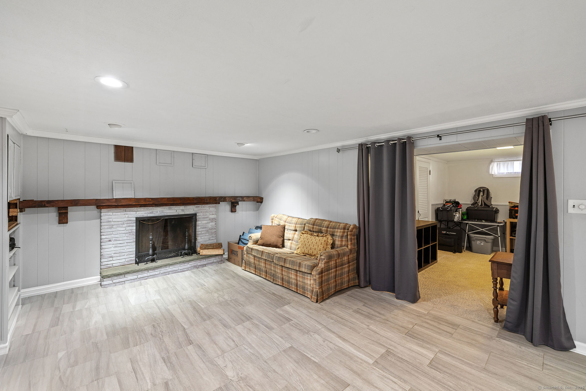 88 Jeffrey Lane, Meriden, Connecticut image 21