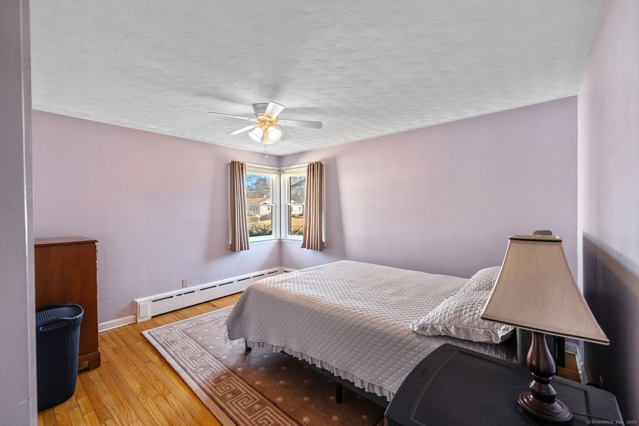 88 Jeffrey Lane, Meriden, Connecticut image 15