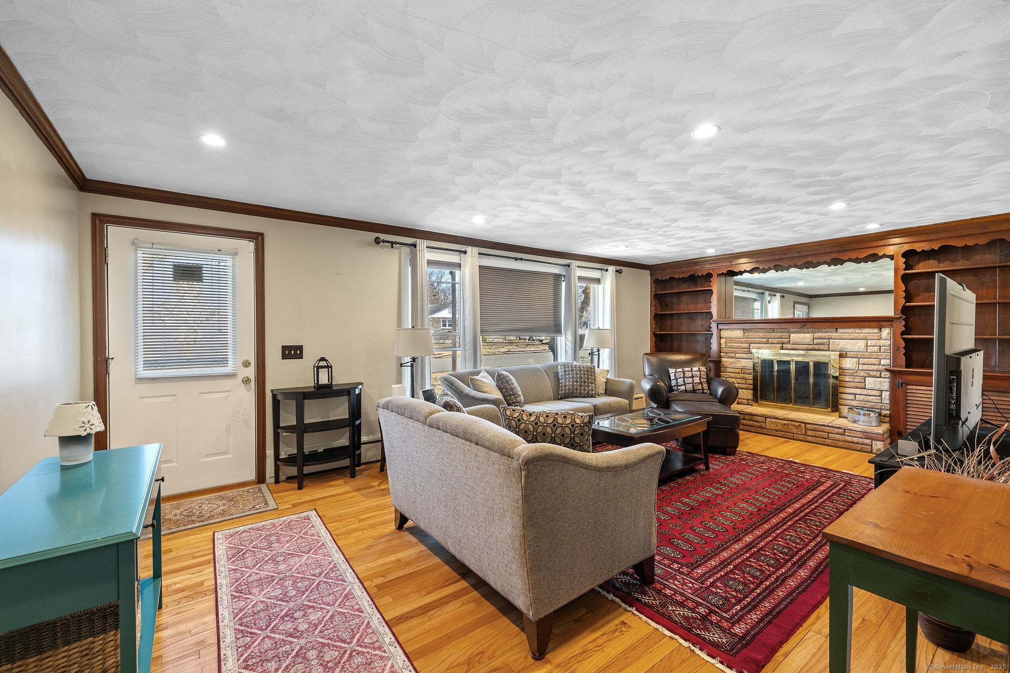88 Jeffrey Lane, Meriden, Connecticut image 19