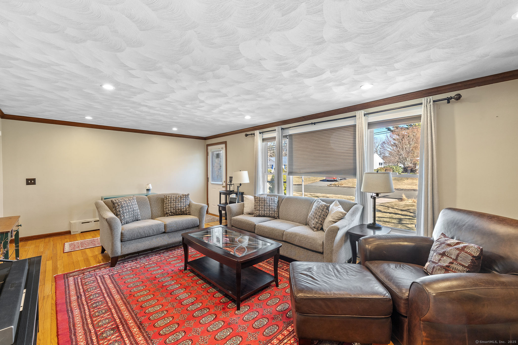 88 Jeffrey Lane, Meriden, Connecticut image 20