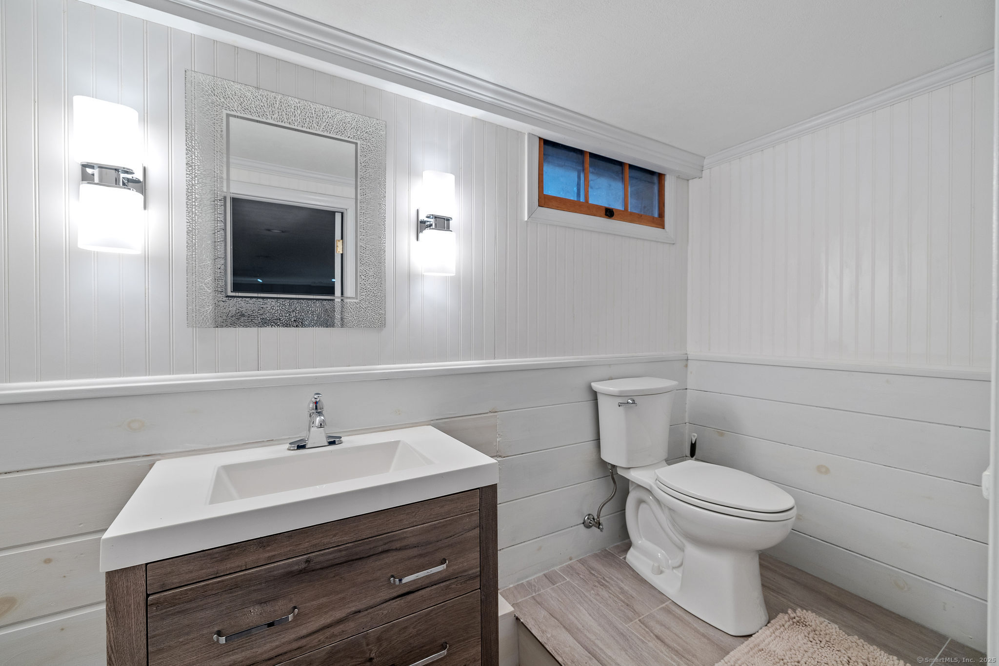 88 Jeffrey Lane, Meriden, Connecticut image 23