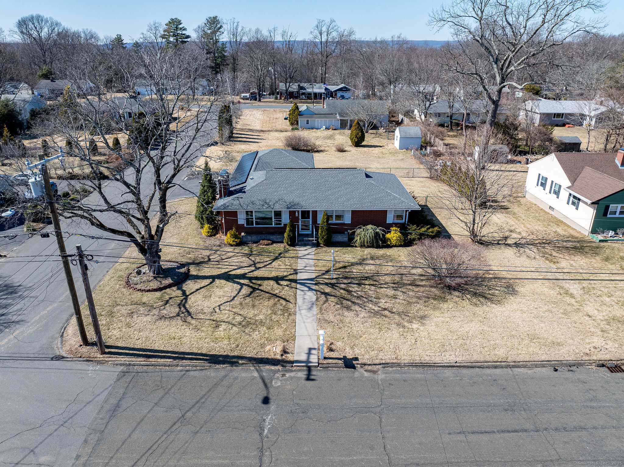 88 Jeffrey Lane, Meriden, Connecticut image 2