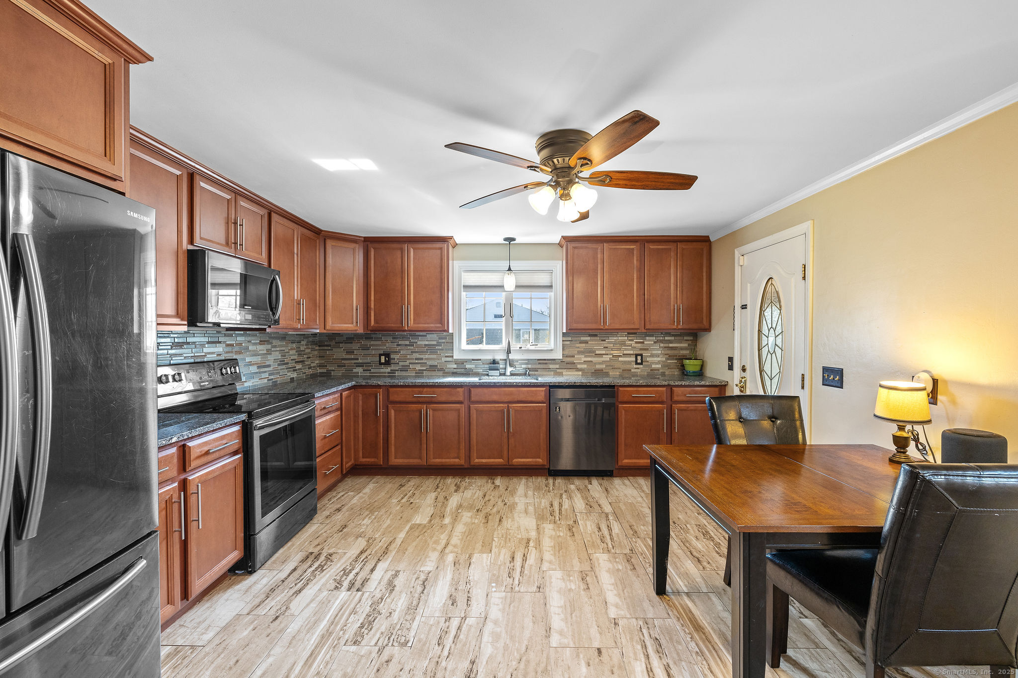 88 Jeffrey Lane, Meriden, Connecticut image 12