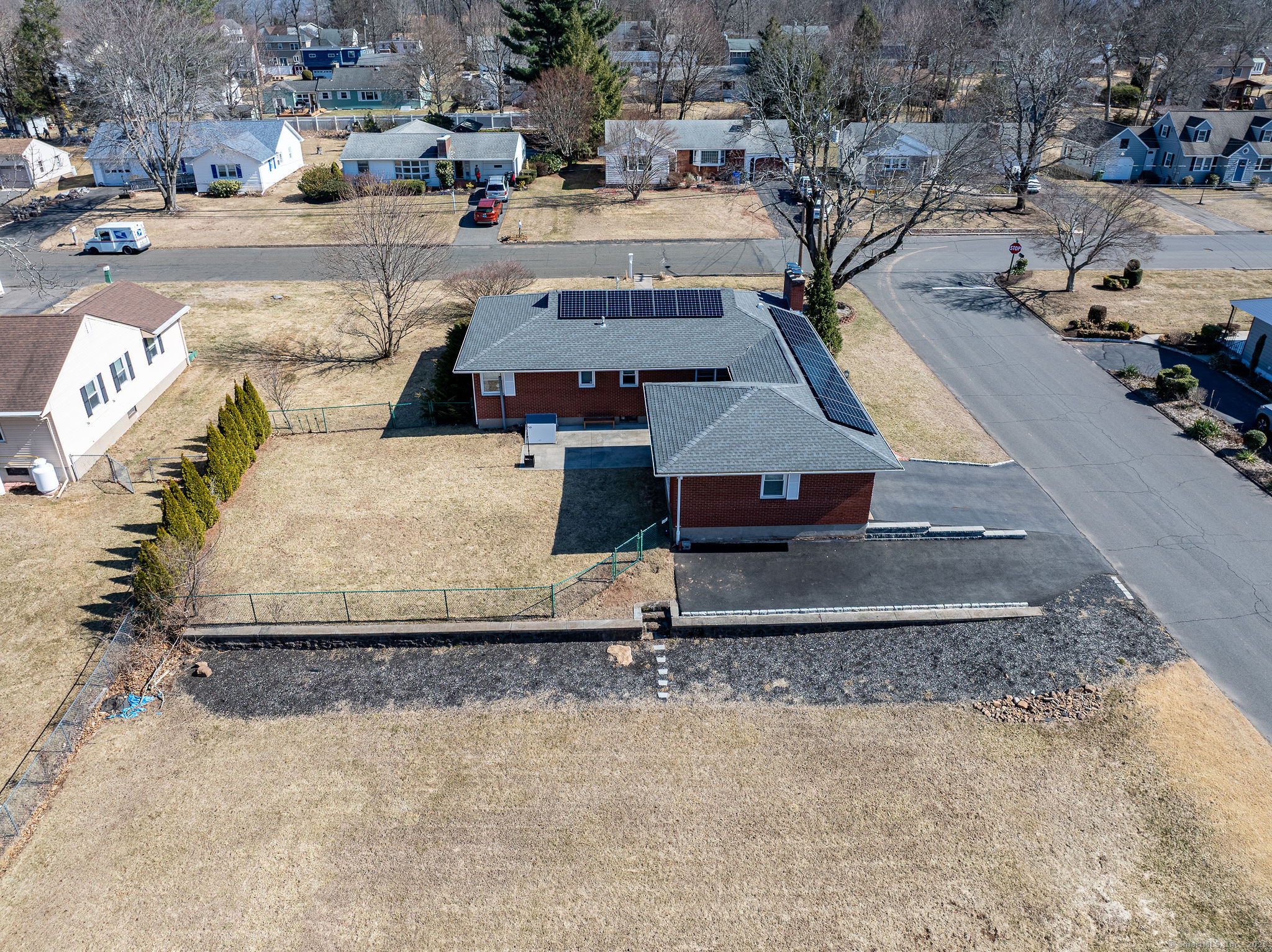 88 Jeffrey Lane, Meriden, Connecticut image 9