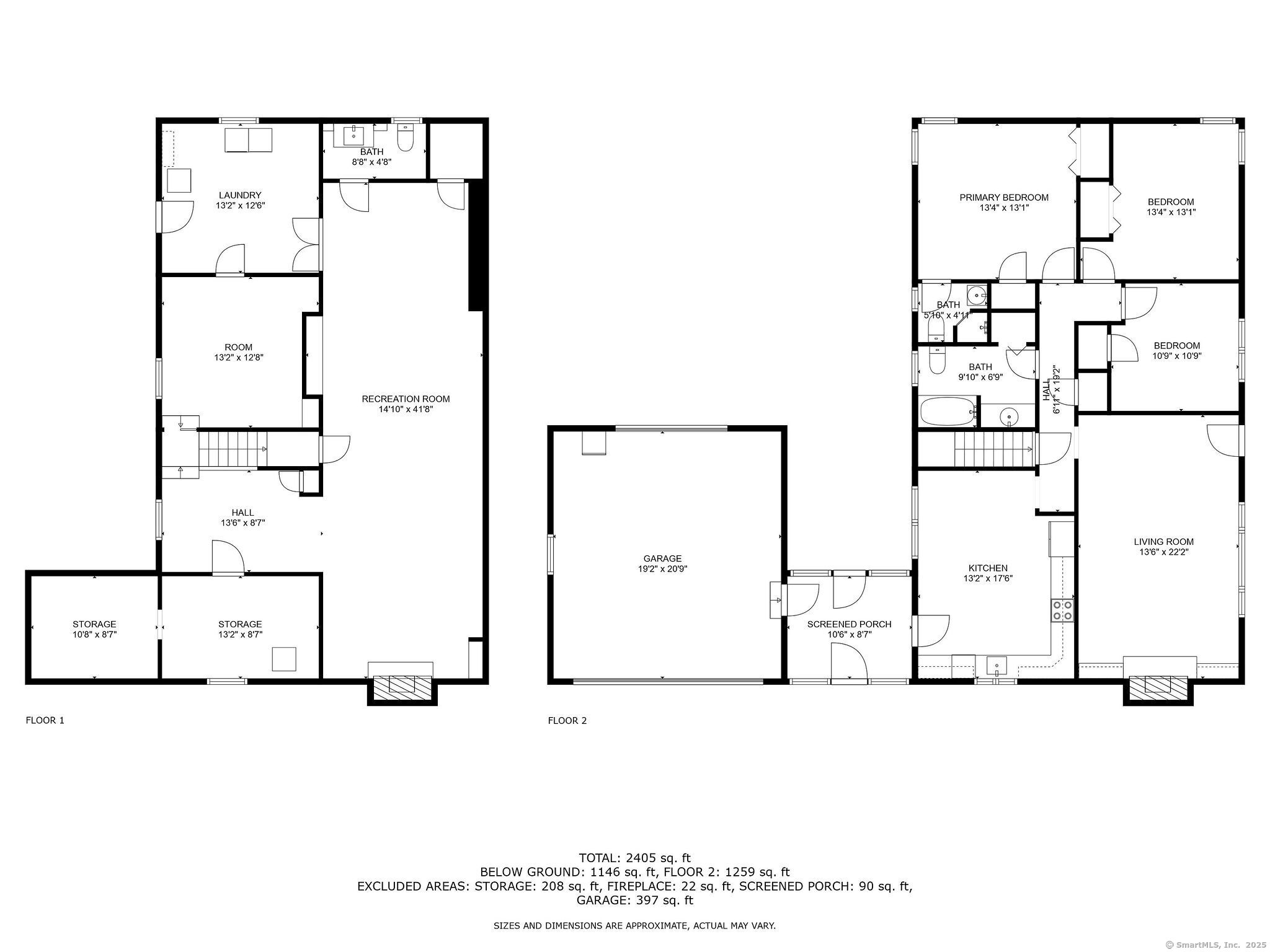 88 Jeffrey Lane, Meriden, Connecticut image 30