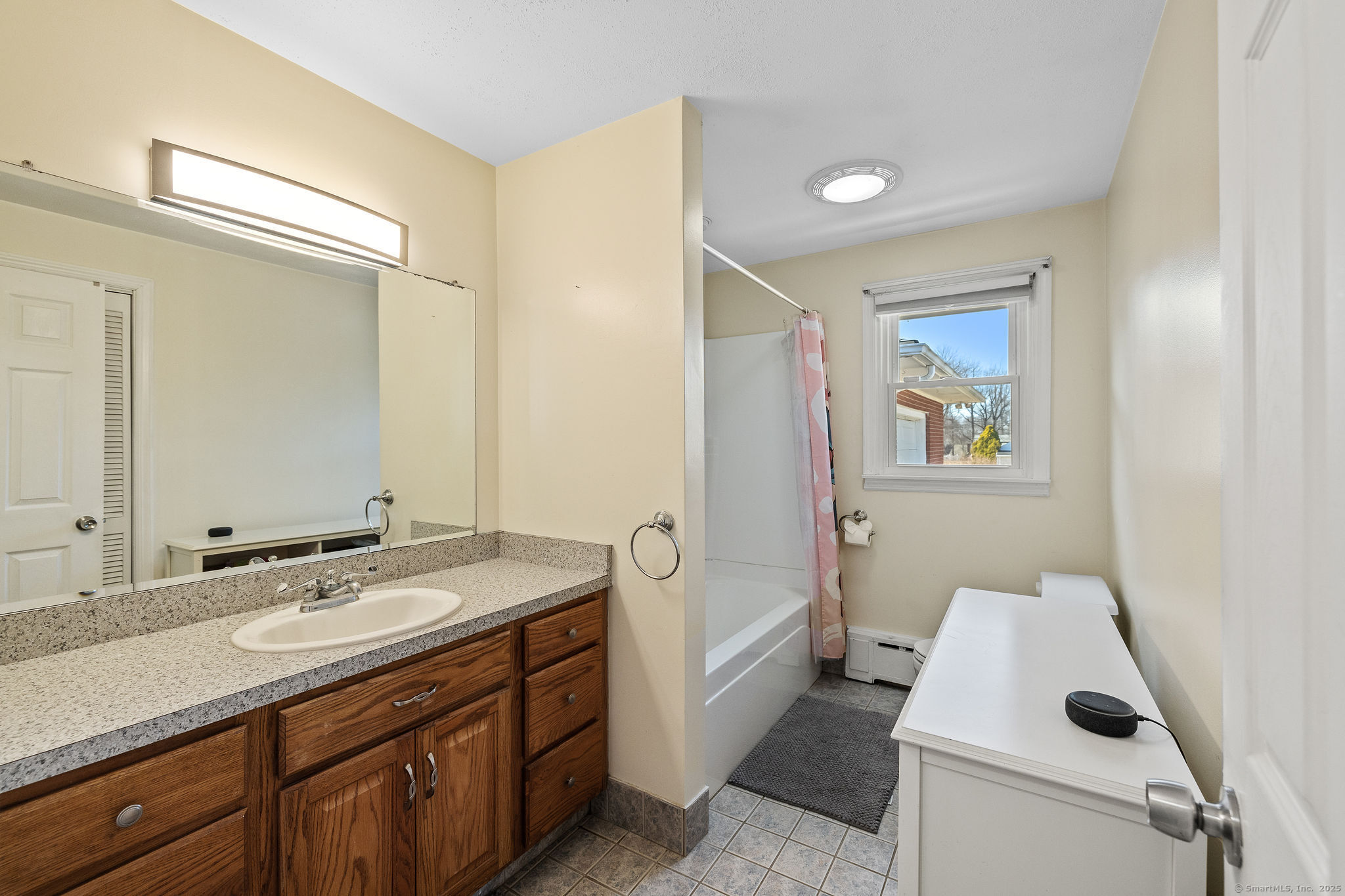 88 Jeffrey Lane, Meriden, Connecticut image 18