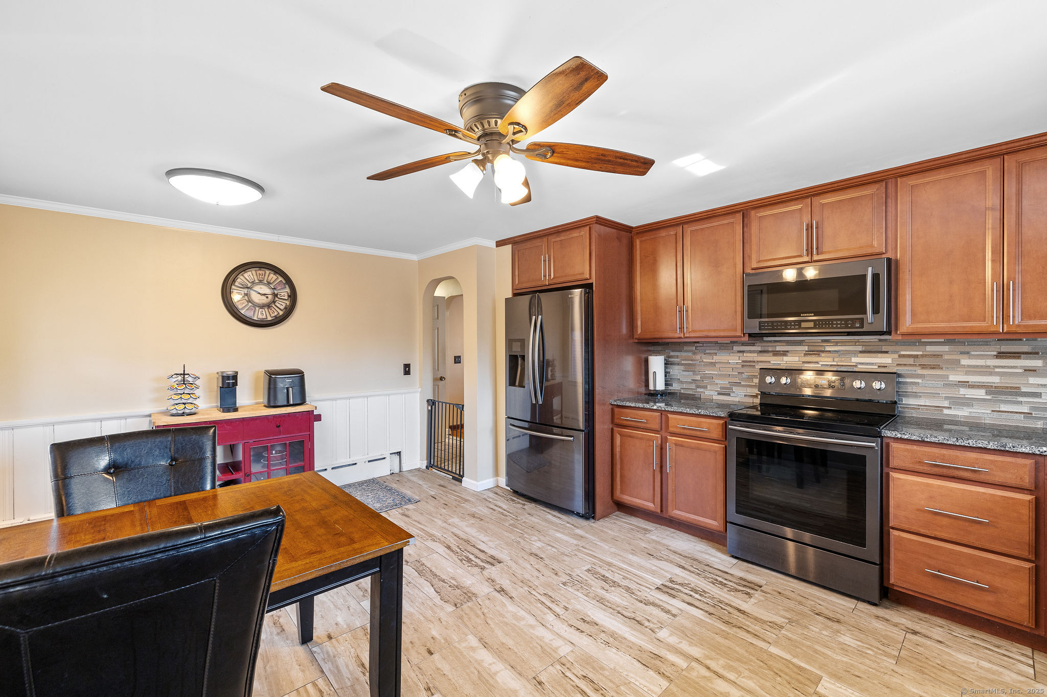88 Jeffrey Lane, Meriden, Connecticut image 11