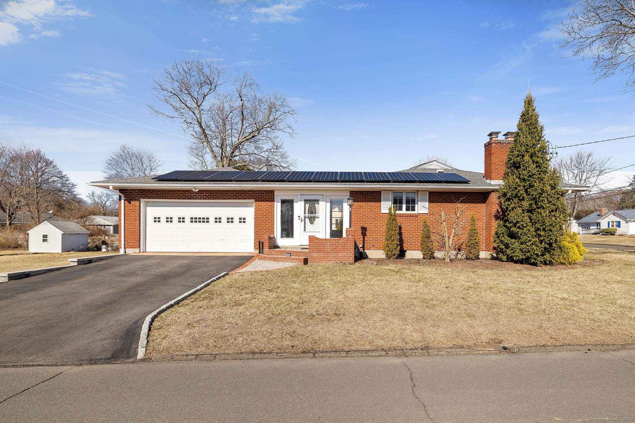 88 Jeffrey Lane, Meriden, Connecticut image 3