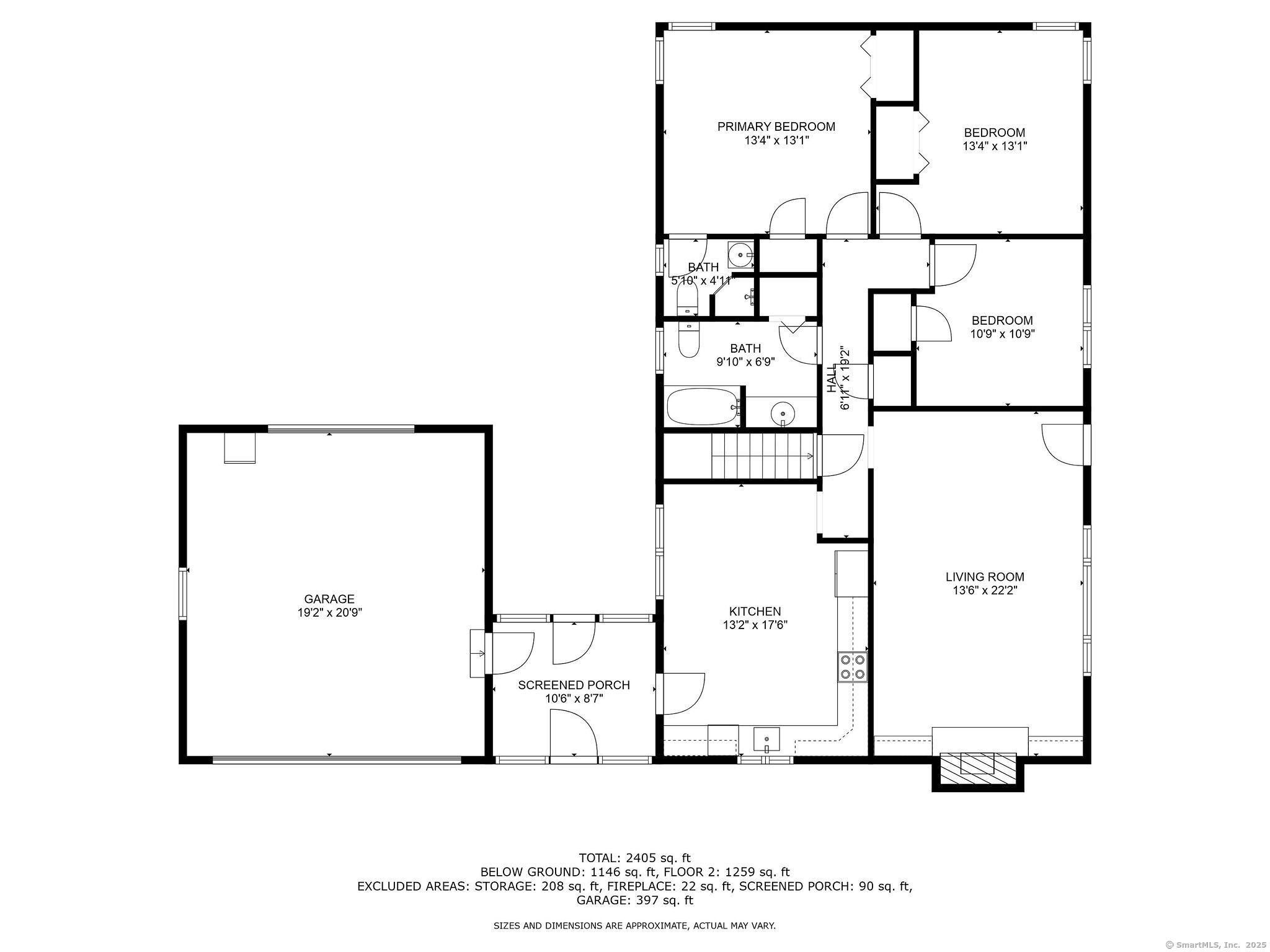 88 Jeffrey Lane, Meriden, Connecticut image 29