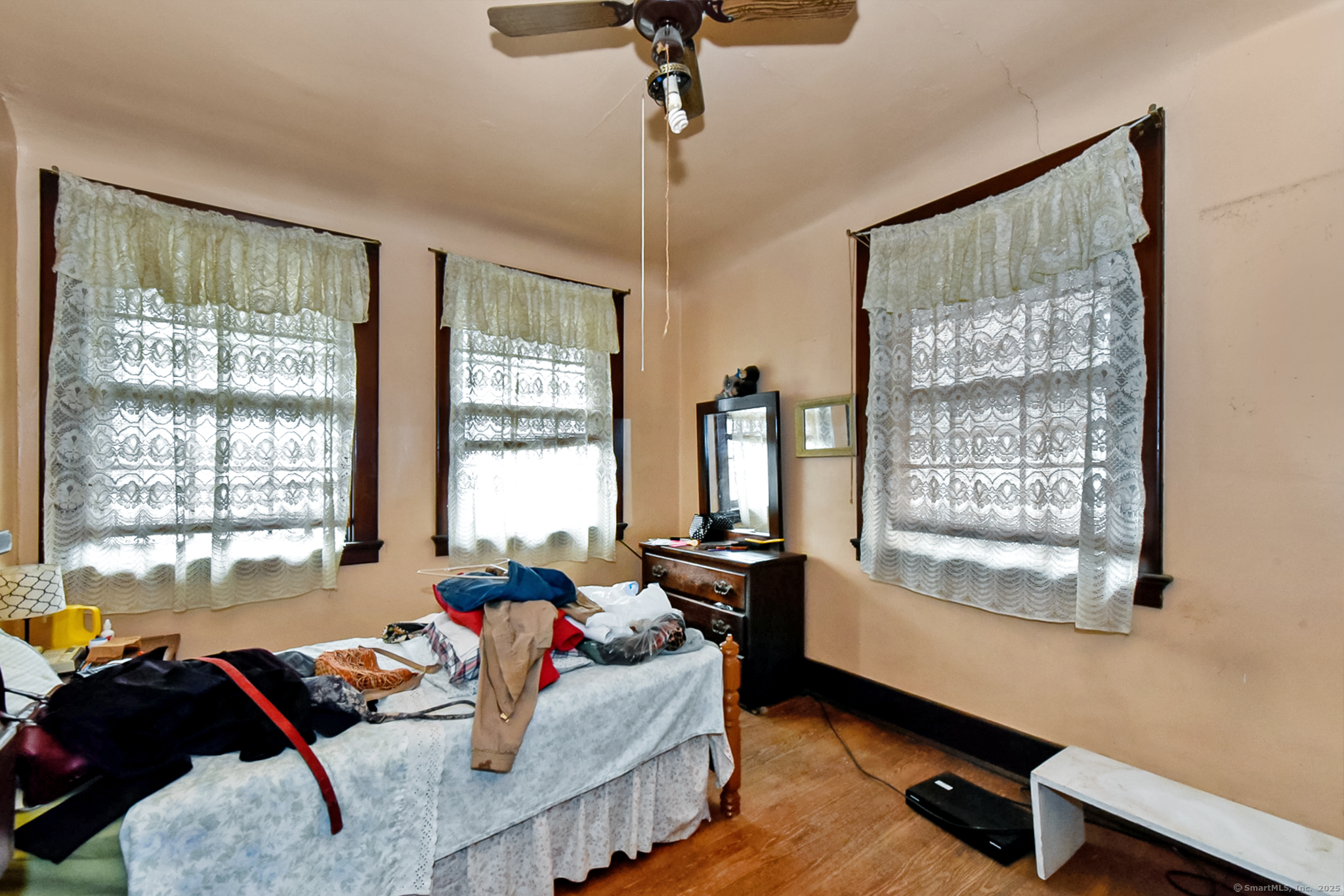 400 East Avenue, Bridgeport, Connecticut image 8