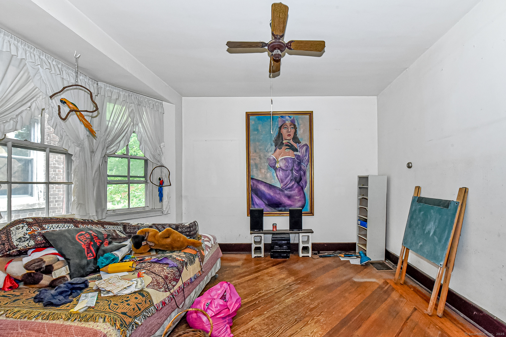 400 East Avenue, Bridgeport, Connecticut image 9