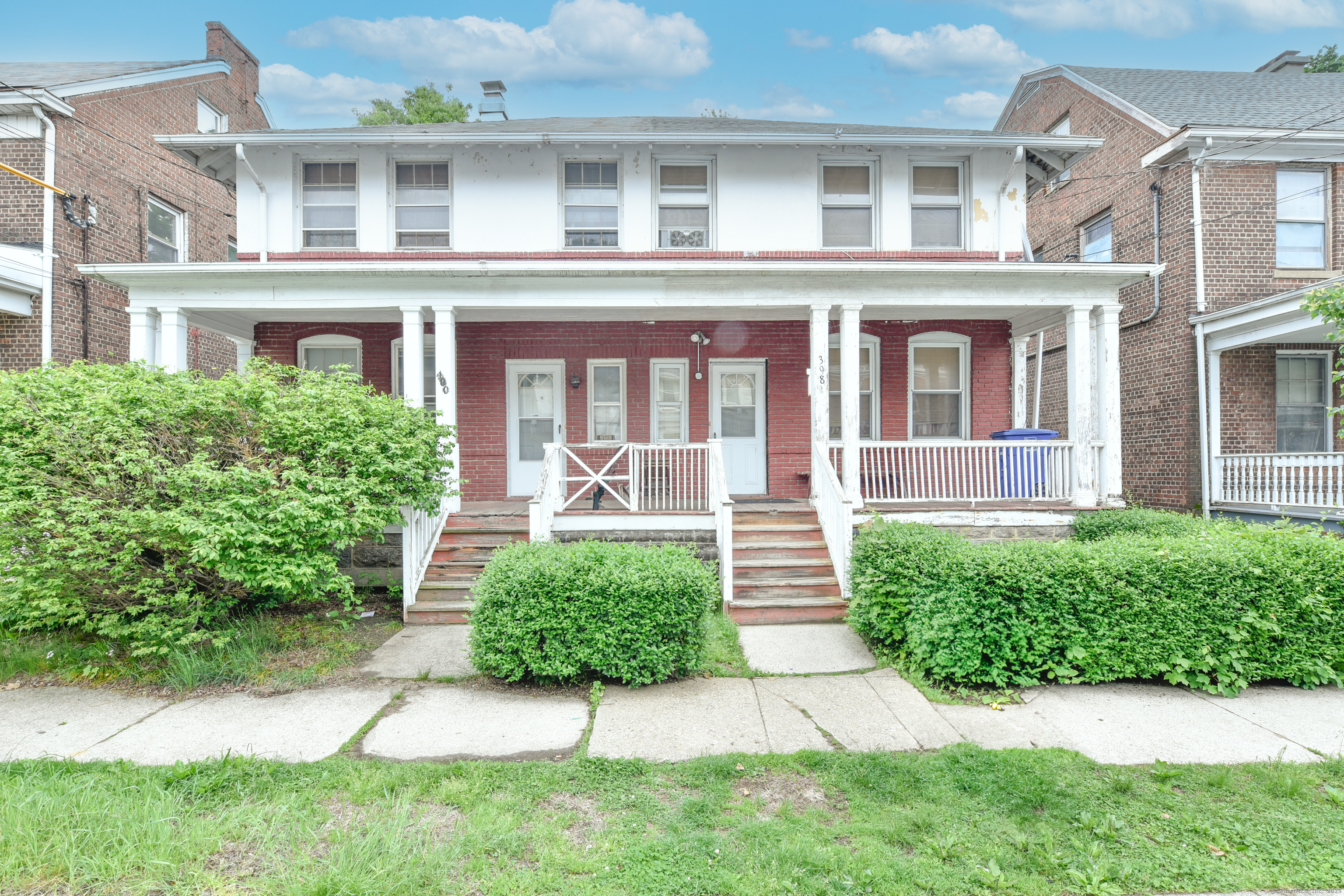 400 East Avenue, Bridgeport, Connecticut image 1