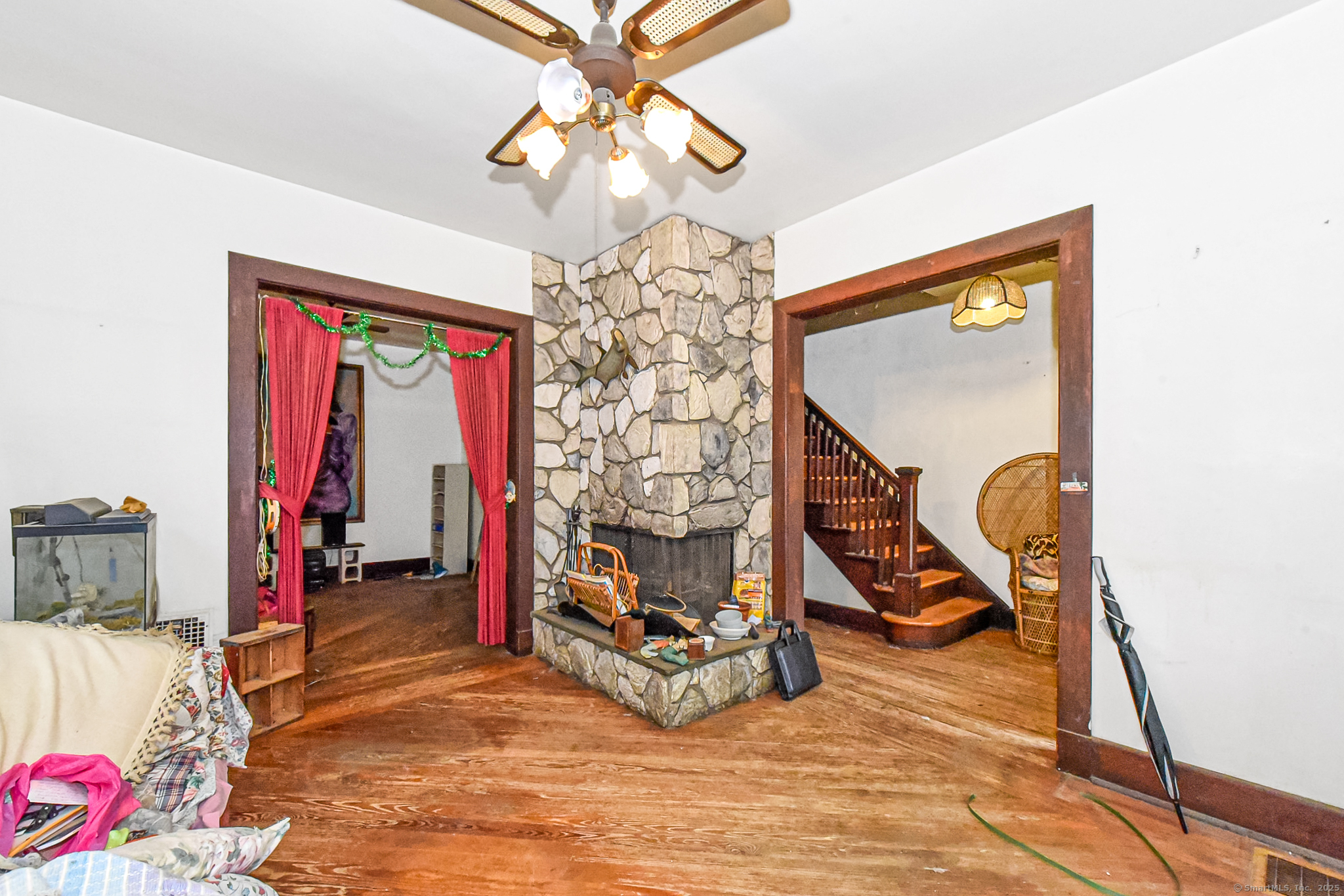 400 East Avenue, Bridgeport, Connecticut image 4