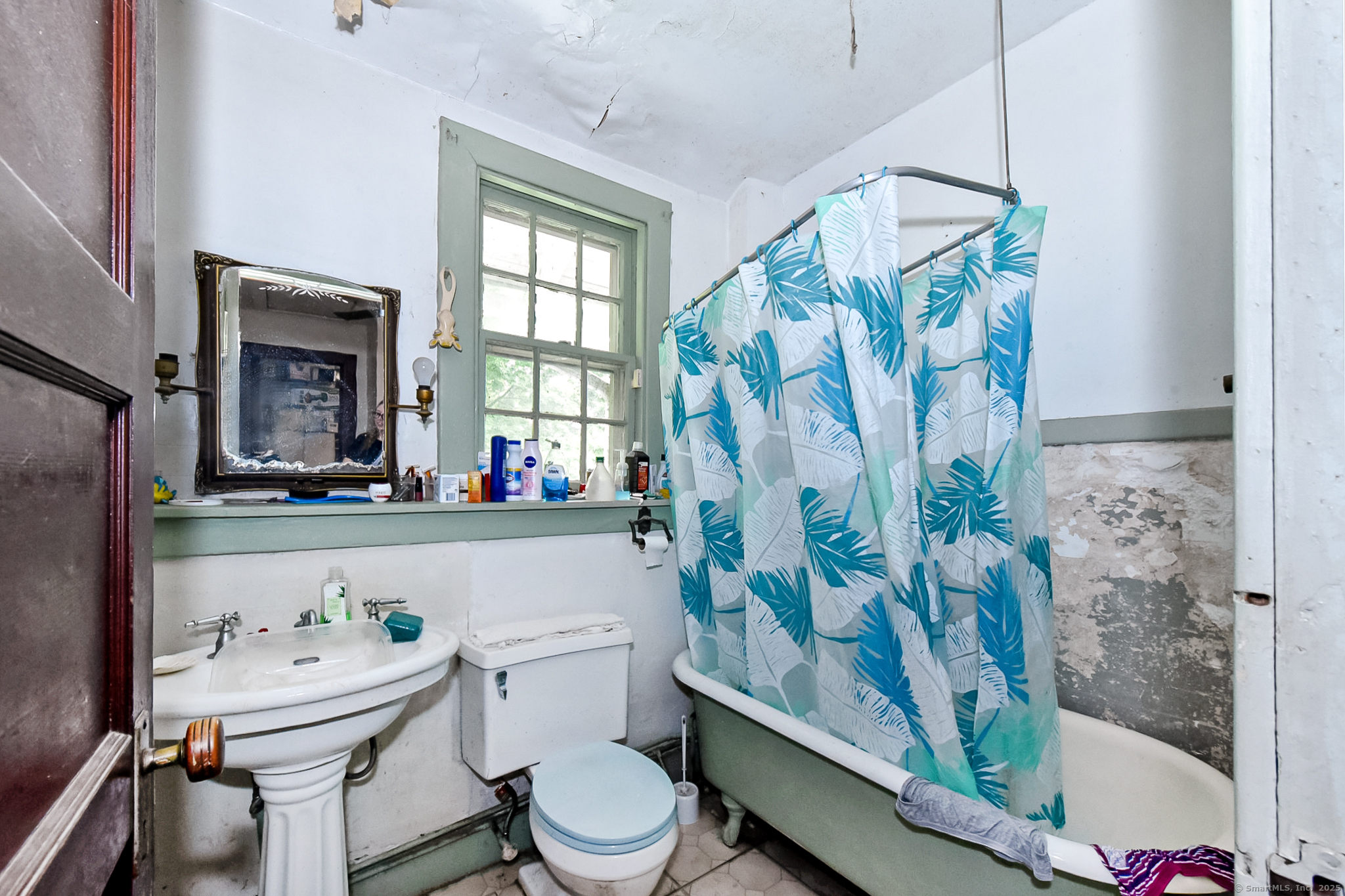 400 East Avenue, Bridgeport, Connecticut image 10