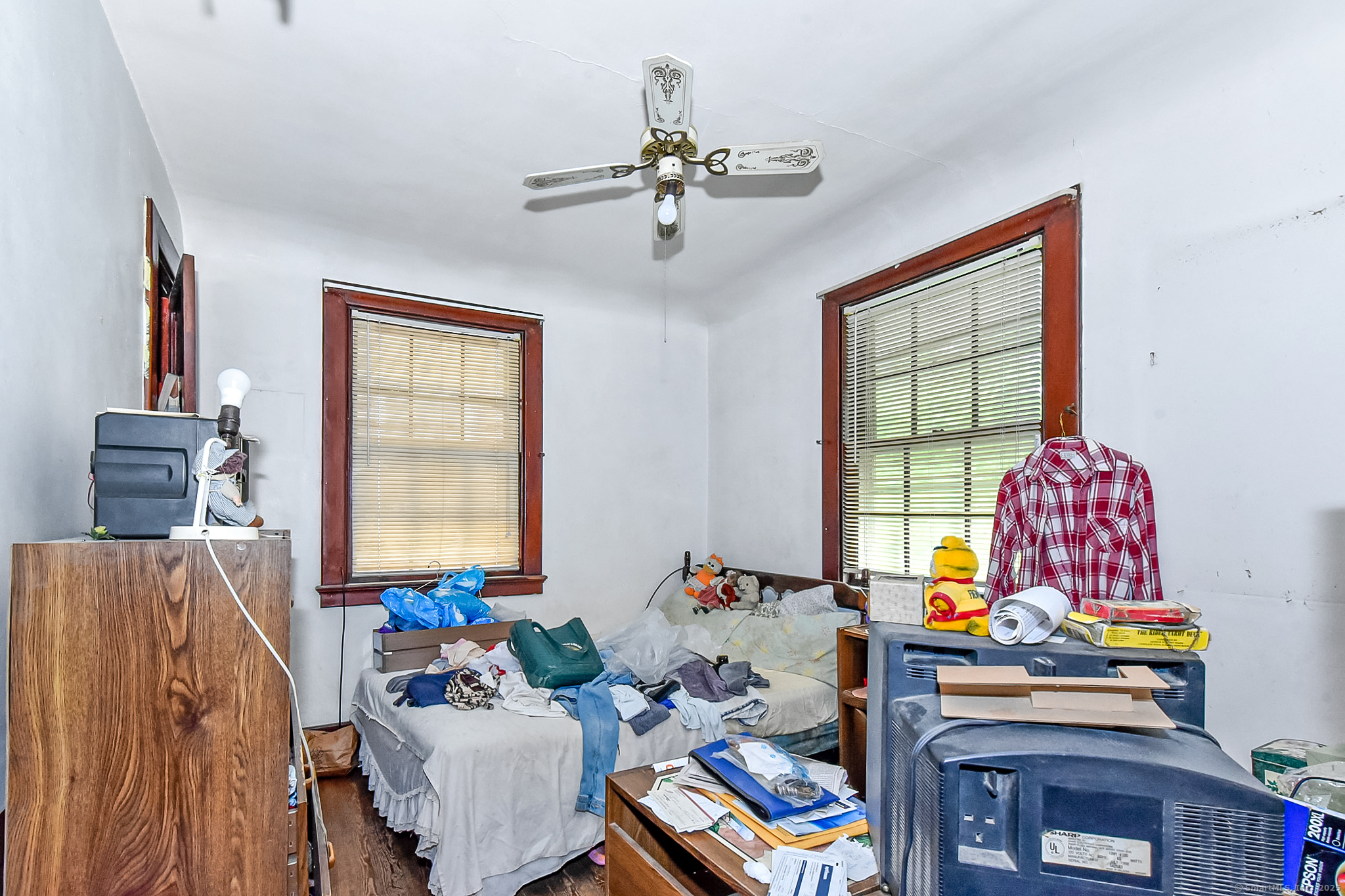 400 East Avenue, Bridgeport, Connecticut image 6