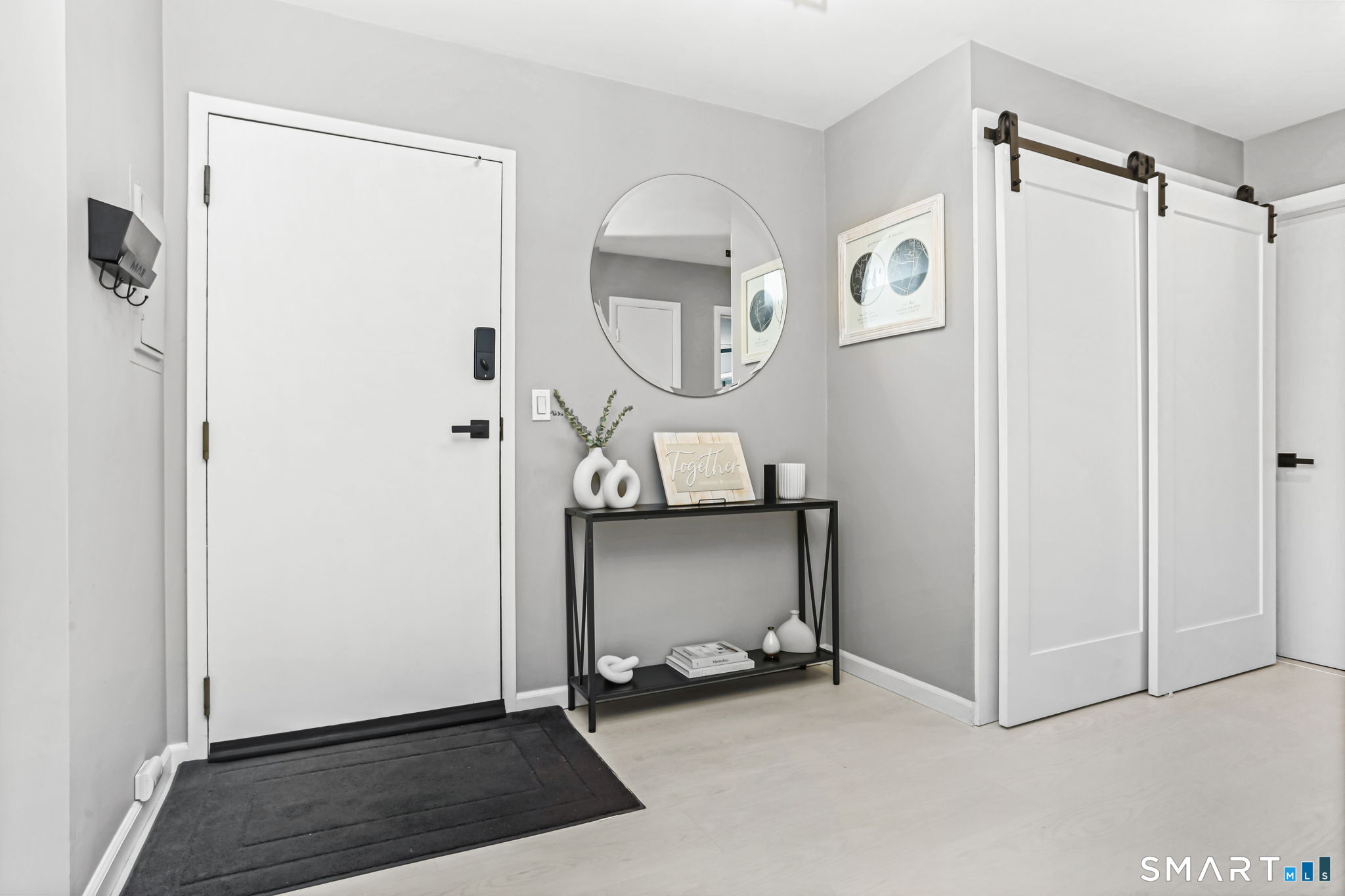 697 Cove Road APT 1B