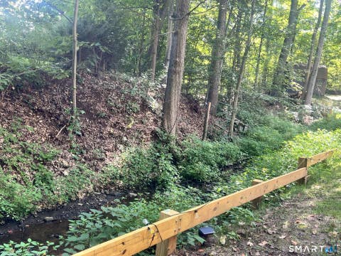 Tiny photo for 19 Smithfield Avenue, Meriden, CT 06451 (MLS # 24202001)
