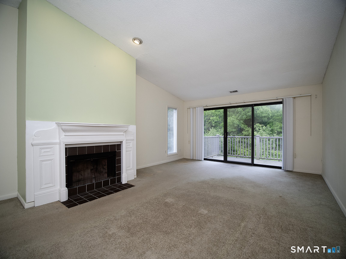 88 Turtle Bay Drive 88