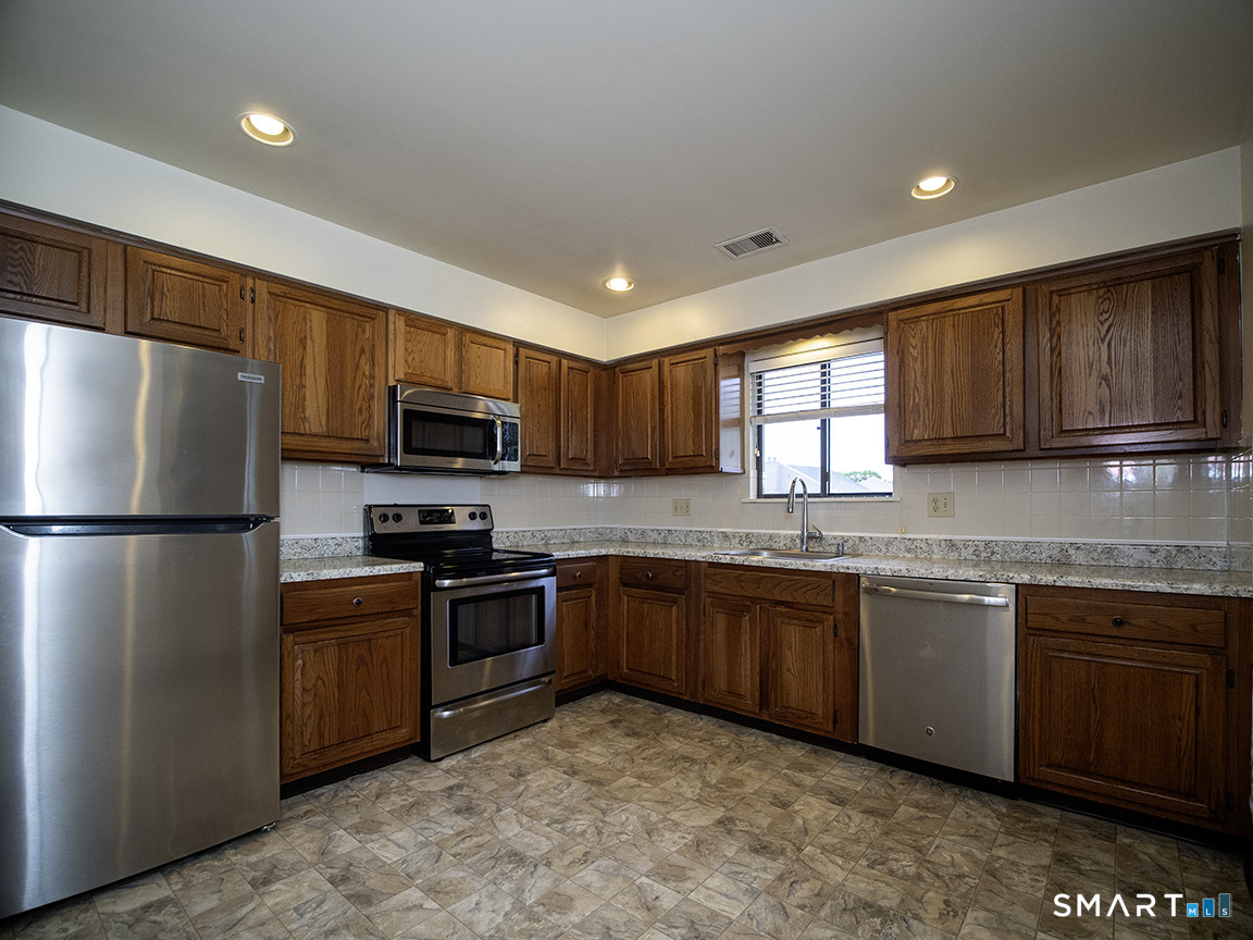 88 Turtle Bay Drive 88