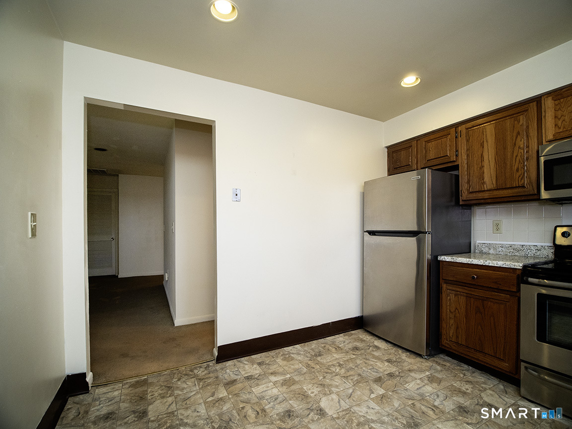 88 Turtle Bay Drive 88