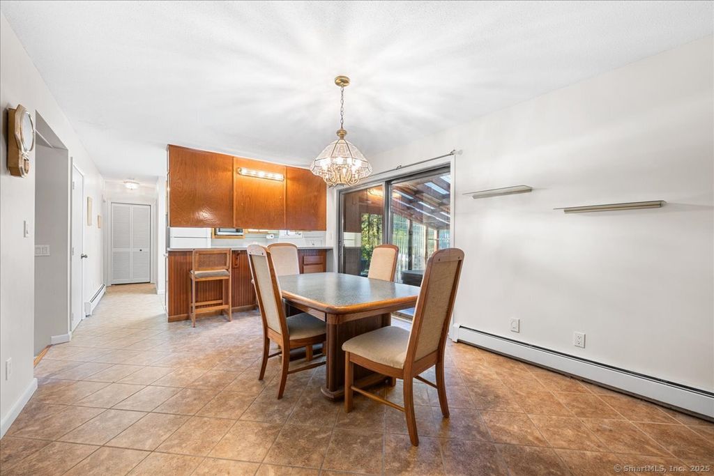Photo of 1399 Route 163, Montville, CT 06370 (MLS # 24130096)