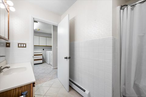 Tiny photo for 1399 Route 163, Montville, CT 06370 (MLS # 24130096)