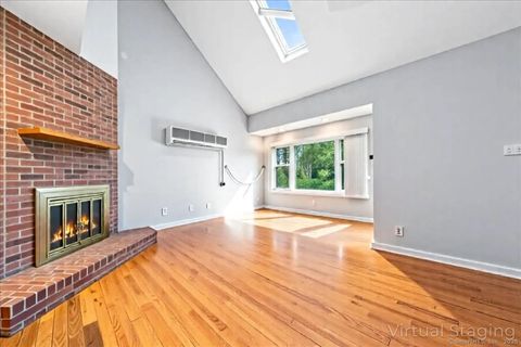 Tiny photo for 1399 Route 163, Montville, CT 06370 (MLS # 24130096)