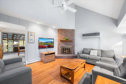Tiny photo for 1399 Route 163, Montville, CT 06370 (MLS # 24130096)