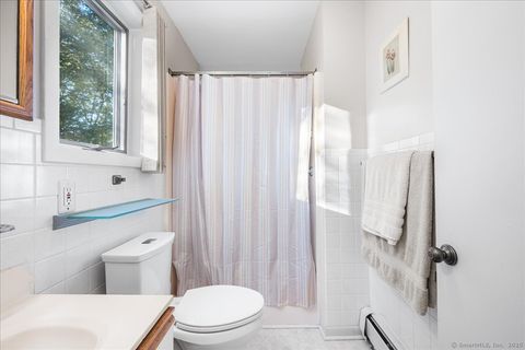 Tiny photo for 1399 Route 163, Montville, CT 06370 (MLS # 24130096)