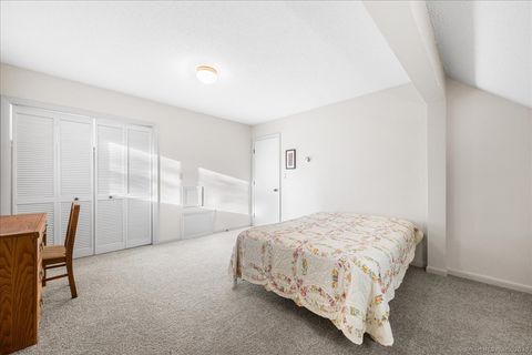 Tiny photo for 1399 Route 163, Montville, CT 06370 (MLS # 24130096)
