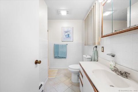 Tiny photo for 1399 Route 163, Montville, CT 06370 (MLS # 24130096)